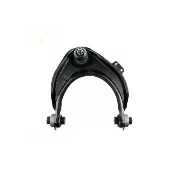 TRAPECIO SUPERIOR IZQUIERDO