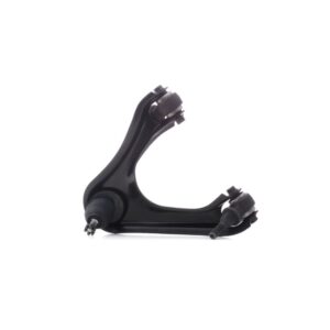 TRAPECIO SUPERIOR IZQUIERDO