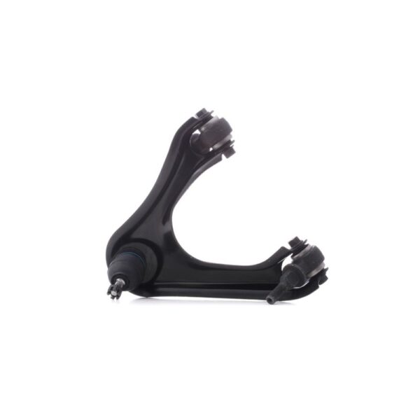 TRAPECIO SUPERIOR IZQUIERDO