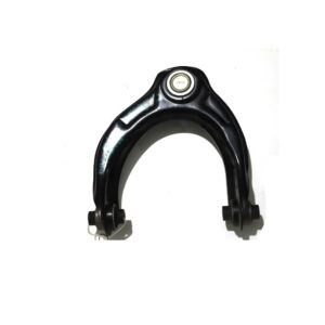 TRAPECIO SUPERIOR IZQUIERDO