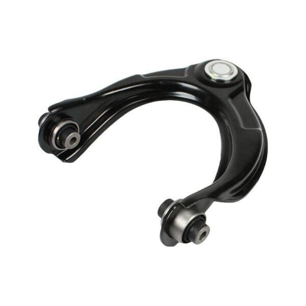 TRAPECIO SUPERIOR IZQUIERDO