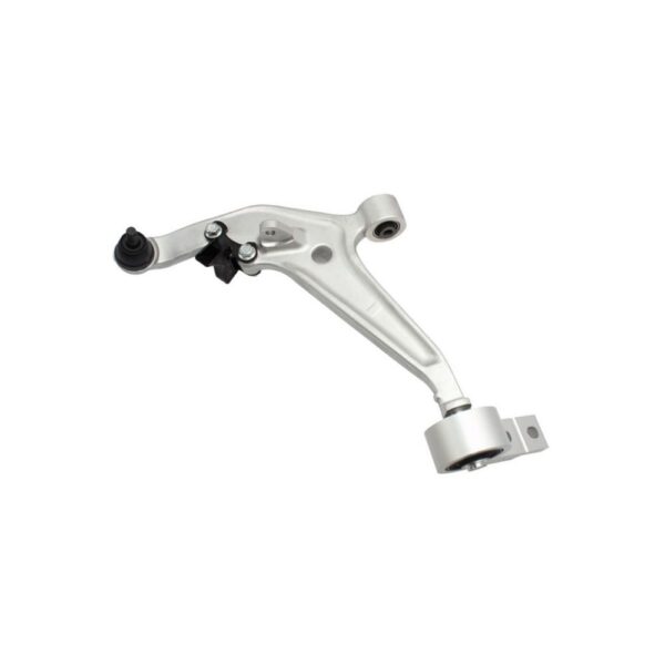 TRAPECIO SUPERIOR IZQUIERDO