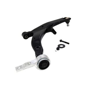 TRAPECIO SUPERIOR IZQUIERDO