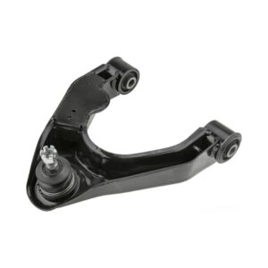 TRAPECIO SUPERIOR IZQUIERDO