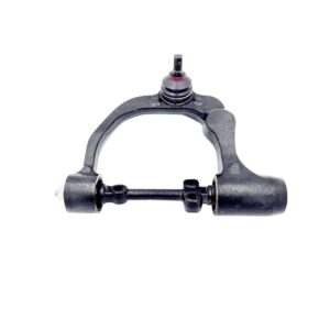 TRAPECIO SUPERIOR IZQUIERDO