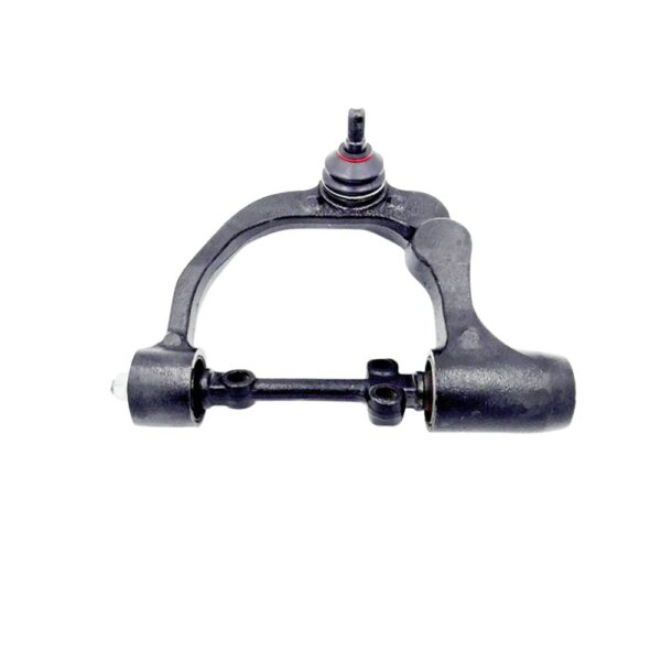 TRAPECIO SUPERIOR IZQUIERDO