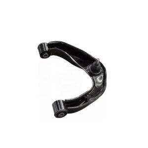 TRAPECIO SUPERIOR IZQUIERDO