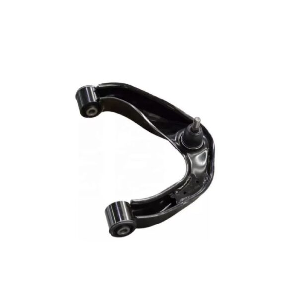 TRAPECIO SUPERIOR IZQUIERDO