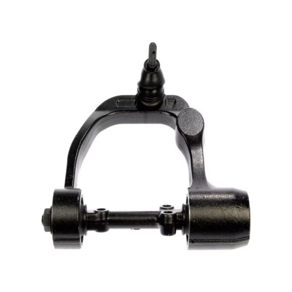 TRAPECIO SUPERIOR IZQUIERDO