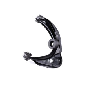 TRAPECIO SUPERIOR IZQUIERDO