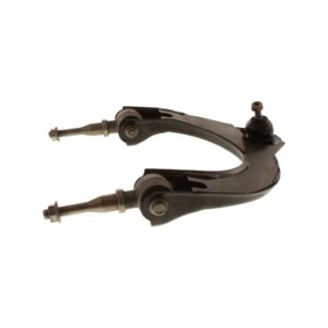 TRAPECIO SUPERIOR IZQUIERDO