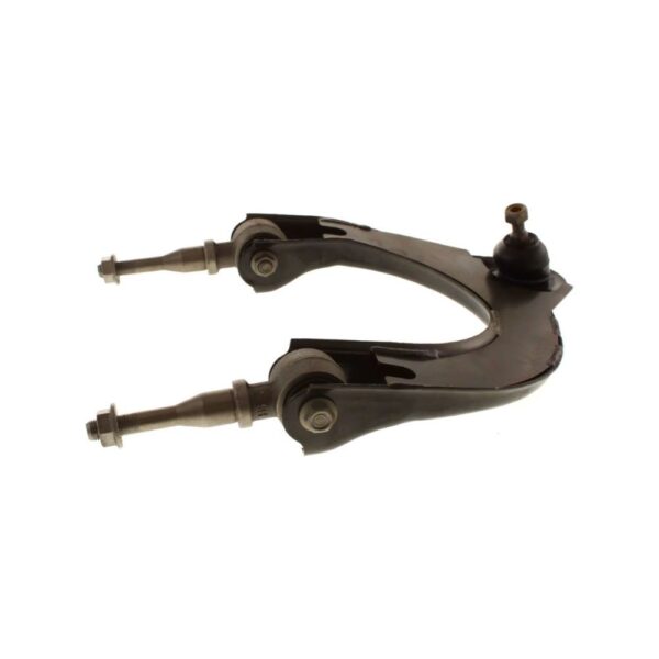 TRAPECIO SUPERIOR IZQUIERDO