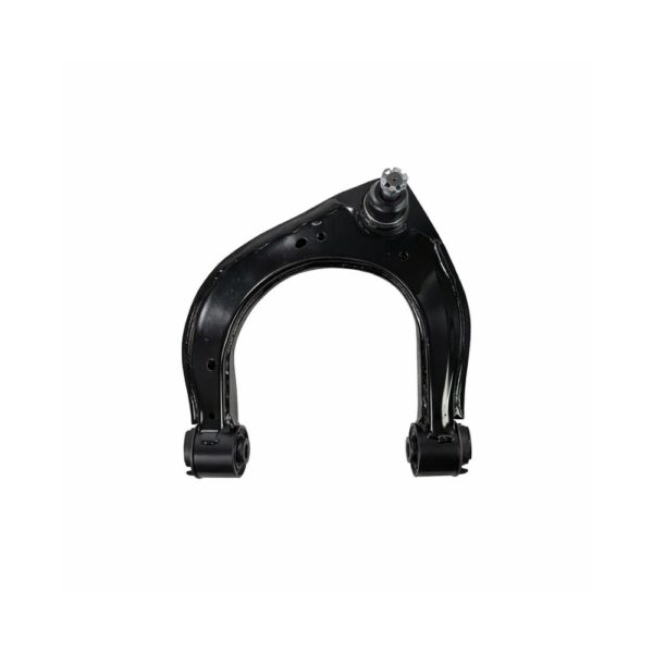 TRAPECIO SUPERIOR IZQUIERDO