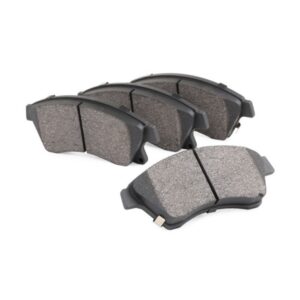 KIT DE PASTILLA DELANTERO FMSI D1522