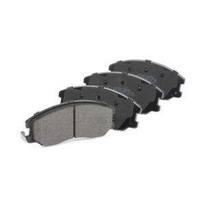KIT DE PASTILLA DELANTERO FMSI D1264