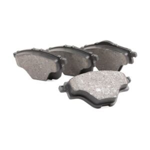 KIT DE PASTILLA POSTERIOR FMSI D2090