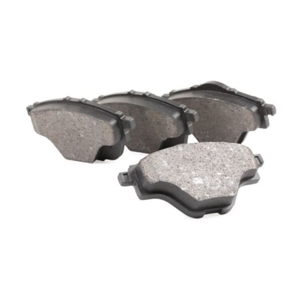 KIT DE PASTILLA POSTERIOR FMSI D2090