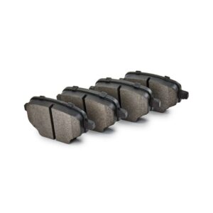 KIT DE PASTILLA POSTERIOR