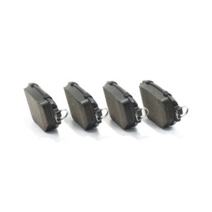 KIT DE PASTILLA POSTERIOR