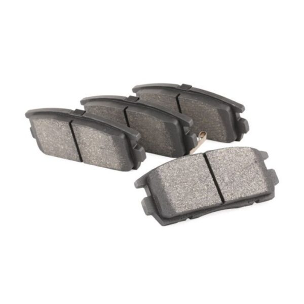 KIT DE PASTILLA POSTERIOR FMSI D1275