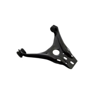 TRAPECIO AMBOS LADOS