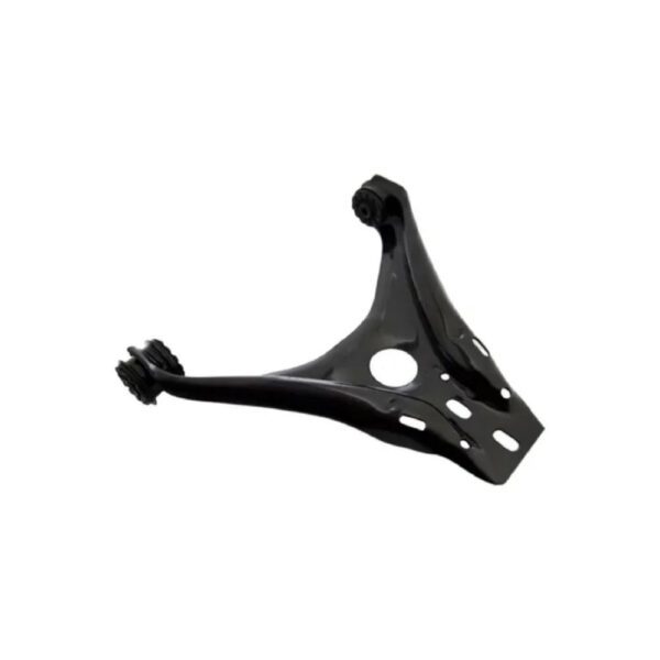 TRAPECIO AMBOS LADOS