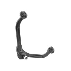 TRAPECIO AMBOS LADOS