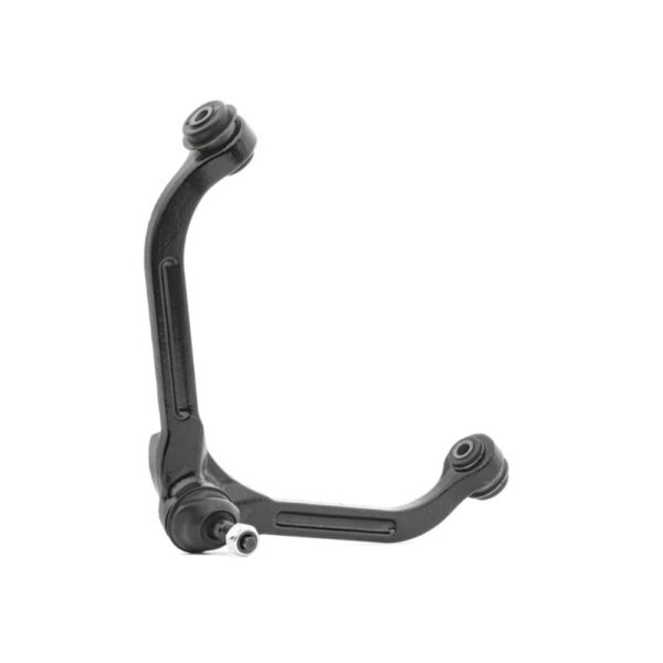 TRAPECIO AMBOS LADOS