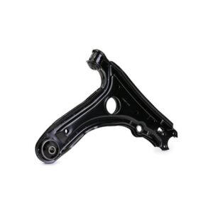 TRAPECIO AMBOS LADOS