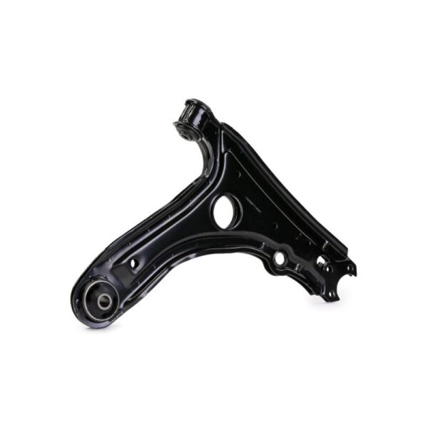 TRAPECIO AMBOS LADOS