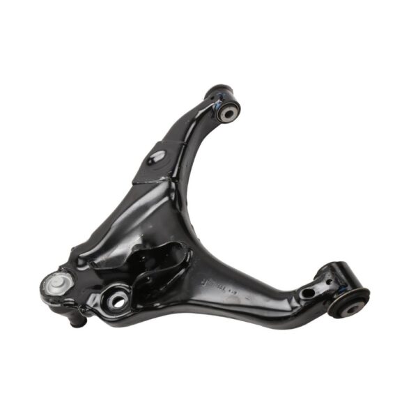 TRAPECIO INFERIOR DERECHO