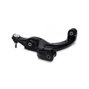 TRAPECIO INFERIOR DERECHO