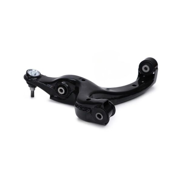 TRAPECIO INFERIOR DERECHO