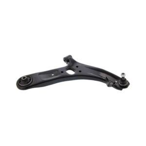 TRAPECIO INFERIOR DERECHO