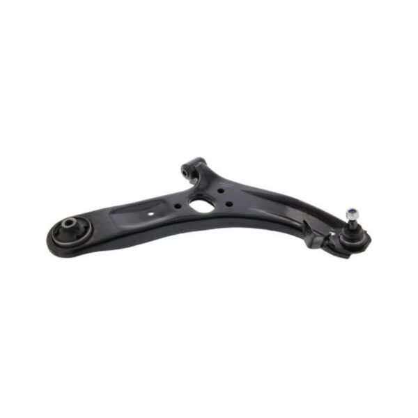 TRAPECIO INFERIOR DERECHO