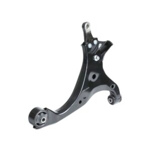 TRAPECIO INFERIOR DERECHO