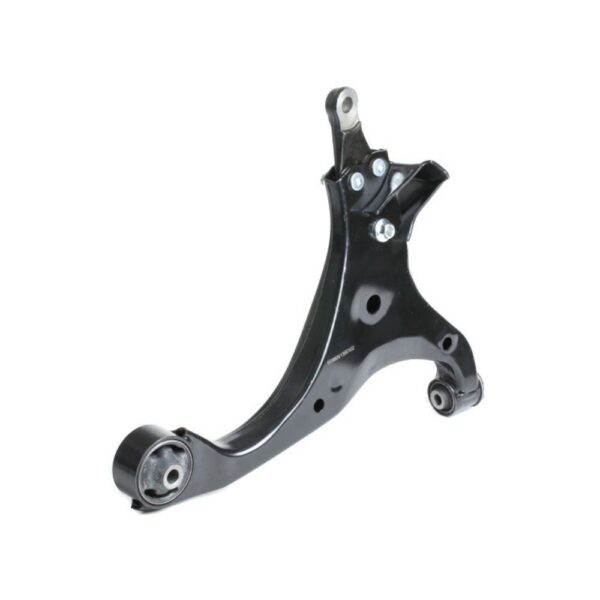 TRAPECIO INFERIOR DERECHO