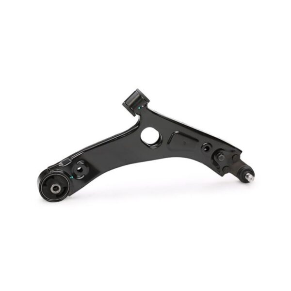 TRAPECIO INFERIOR DERECHO