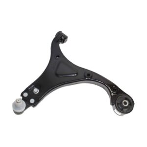 TRAPECIO INFERIOR DERECHO