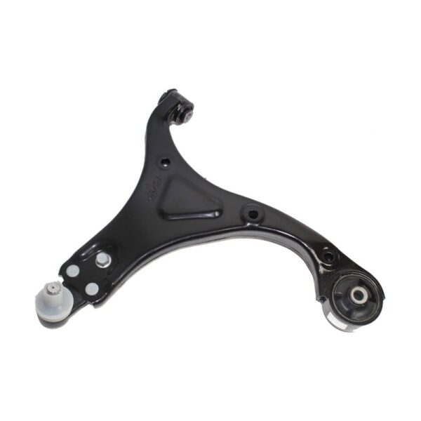 TRAPECIO INFERIOR DERECHO