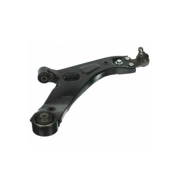 TRAPECIO INFERIOR DERECHO