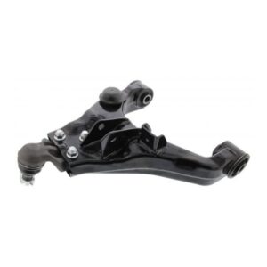 TRAPECIO INFERIOR DERECHO