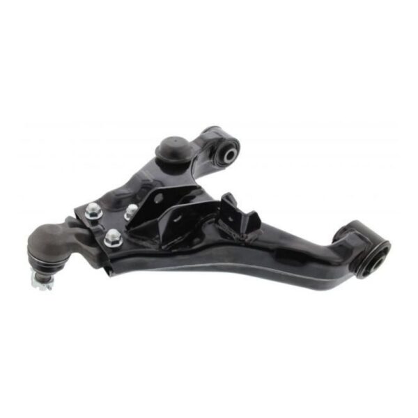 TRAPECIO INFERIOR DERECHO