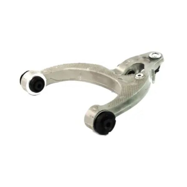 TRAPECIO INFERIOR DERECHO