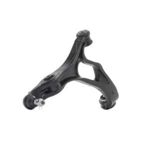 TRAPECIO INFERIOR DERECHO