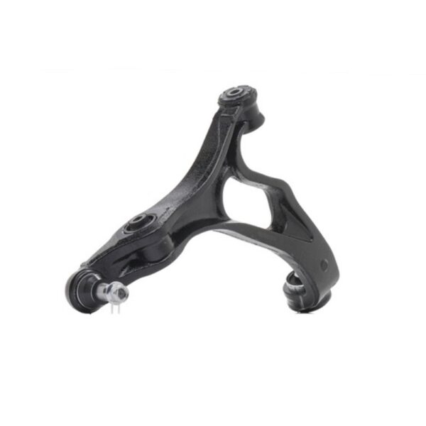 TRAPECIO INFERIOR DERECHO