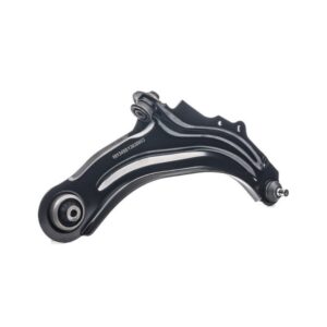 TRAPECIO INFERIOR DERECHO