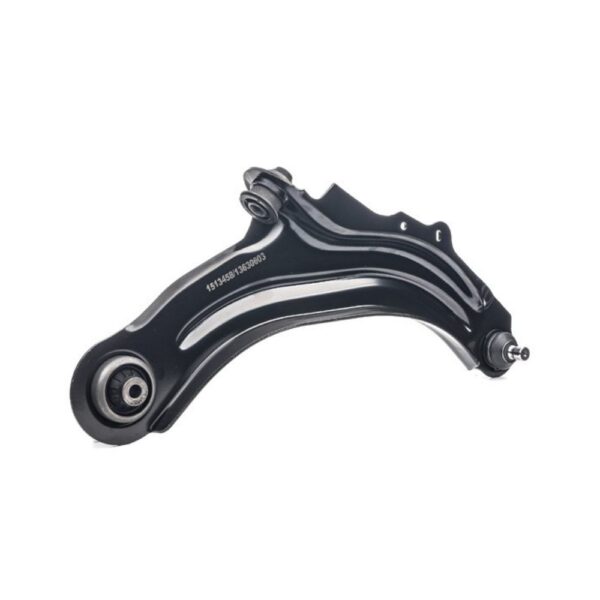 TRAPECIO INFERIOR DERECHO