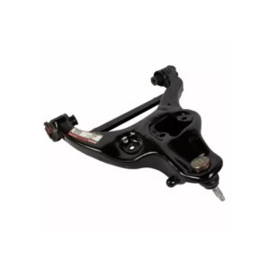 TRAPECIO INFERIOR DERECHO