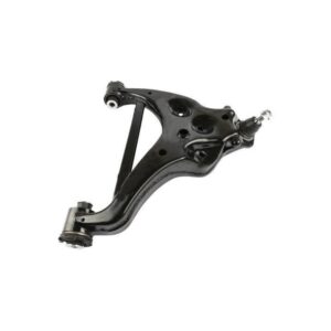 TRAPECIO INFERIOR DERECHO